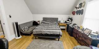 55 Hall Avenue, Unit 3 55 Hall Avenue, Unit 3 Gallery 1