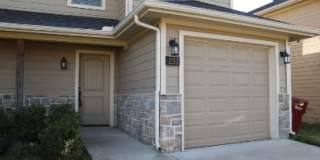 232 West Lake Ave Gallery 1