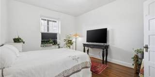 1015 Colonial Avenue #4 - 4 Gallery 13