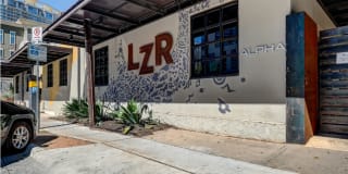 404 Rio Grande Gallery 62