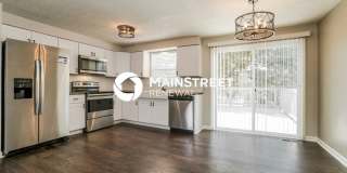 2905 Bannon Court Gallery 6