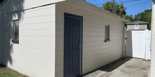 3516 W SAN PEDRO STREET Gallery 25