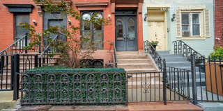 351 W 30th Street Gallery 18