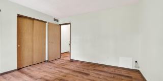6462 Brookedge Court Gallery 23