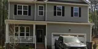 166 Pierce Landing Drive Gallery 1