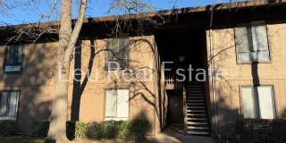 1019 Fulton Ave Gallery 1