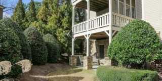 2114 W Village Crossing SE 2114 W Village Crossing SE Gallery 39