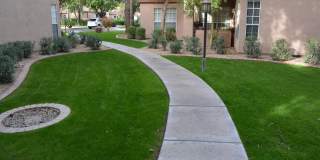 10101 N ARABIAN Trail Gallery 25