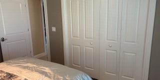 3320 Country Club Boulevard Gallery 36