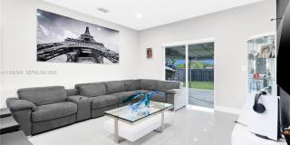 30775 SW 158th Path Gallery 16