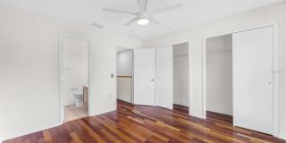 6928 HAWTHORNE TRACE LANE Gallery 23