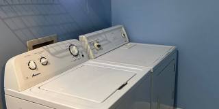 Savannah 1ST Floor of Duplex on Whitaker Street @ 34th-Near Forsyth Park Gallery 31