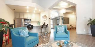 Greenback Ridge Gallery 12