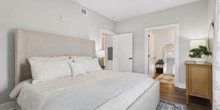 Pointe Grand Lakeland Gallery 36