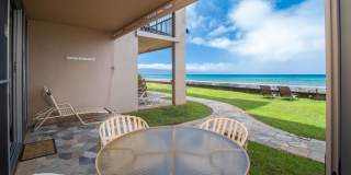 3723 Lower Honoapiilani Rd 3723 Lower Honoapiilani Rd Gallery 32