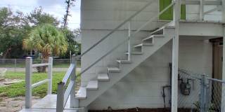 700 29th Avenue South Gallery 2