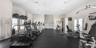 508 NW Waverly Circle Gallery 56