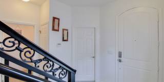 20626 Maxim Parkway - Available Now!! Gallery 3