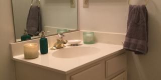 5013 K Sharon Road Gallery 15