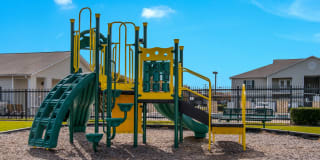 The Retreat at Sherwood Gallery 20