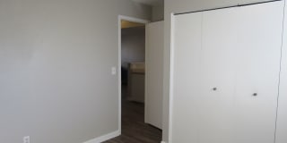 Ranch Style Townhome in convenient location Gallery 10