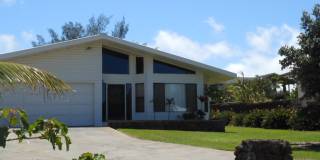 Hamada, Terry H. or Joyce S. Gallery 1