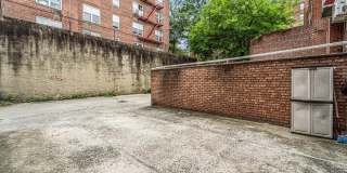 150-06 78th Road Gallery 26