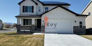 1529 N Baen Way Gallery 1