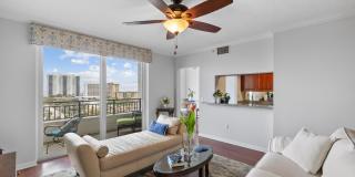 2880 NE 14th St. Causeway 2880 NE 14th St. Causeway Gallery 27