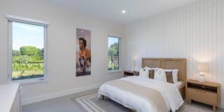2889 Appaloosa Trail Gallery 18