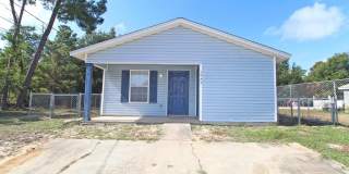 1927 America Ave Gallery 1