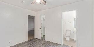 511 W Blackhawk Drive unit: 4 Gallery 26