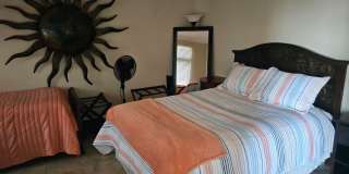 Avail Winter 2026-2027 Furnished Pool & Spa Home Gallery 9