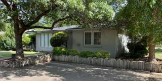 3602 41st Street Gallery 2
