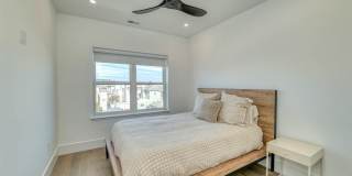 107 N New Haven Ave Gallery 20