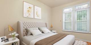 1141 Washington Gallery 4