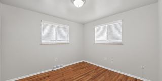 Newly Remodeled 2BR Duplex | Off Street Parking + W/D | Move-In Special Gallery 12