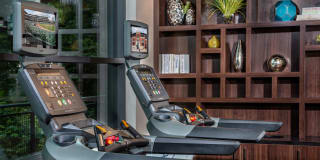 The Residences at Arundel Preserve Gallery 13