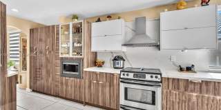16408 Sapphire Pl Gallery 6