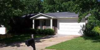 1252 Bellabrook Dr Gallery 1