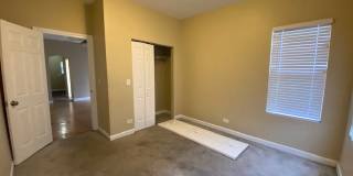 2910 East 78th Street - 1 2910 East 78th Street - 1 Gallery 8