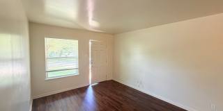 Just updated 3/2 home on a quiet street in desirable north Austin! Gallery 5