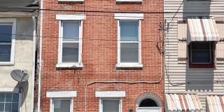 1029 LANCASTER Avenue Gallery 1
