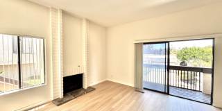 AVAILABLE JULY 20: BIG College Area Townhome 4 Bed / 2.5 Bath garage, AC, pool, W/D AVAILABLE JULY 20: BIG College Area Townhome 4 Bed / 2.5 Bath garage, AC, pool, W/D Gallery 1