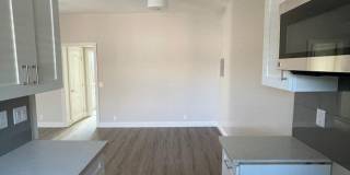 Glen Aire Glen Aire Gallery 20