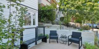 The Row Apartments is now Leasing! Gallery 22