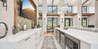 The Garrison Gallery 26