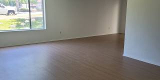 475 E Cypress Ave. Gallery 10