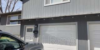1405 Terrace Dr Gallery 2