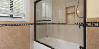 2356 Olde Sawmill Boulevard - 0 Gallery 33